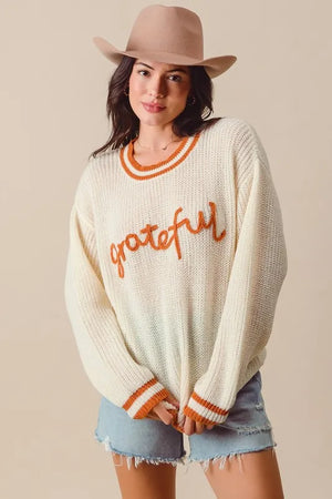 Women's Clothes