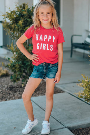 Kids Clothes